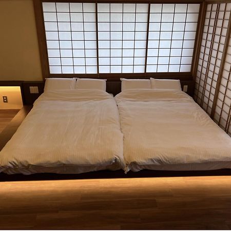 Hokkawa Onsen Hotel Higashiizu Extérieur photo