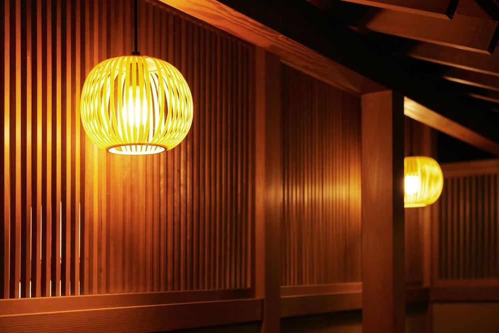 Hokkawa Onsen Hotel Higashiizu Extérieur photo