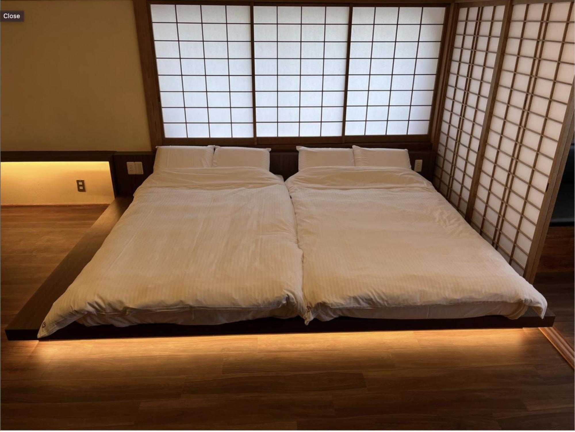 Hokkawa Onsen Hotel Higashiizu Extérieur photo