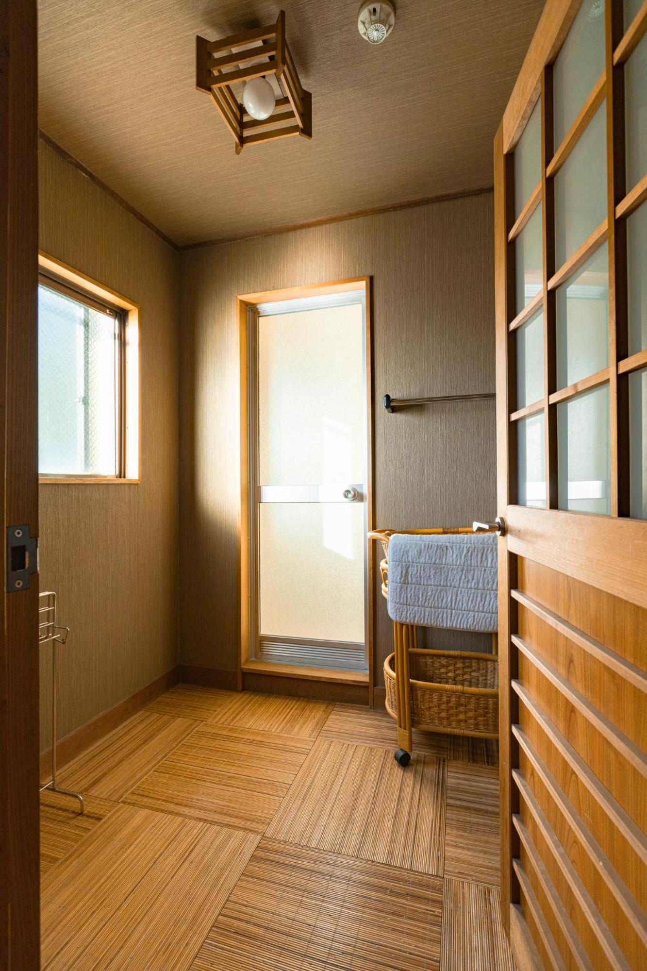 Hokkawa Onsen Hotel Higashiizu Extérieur photo