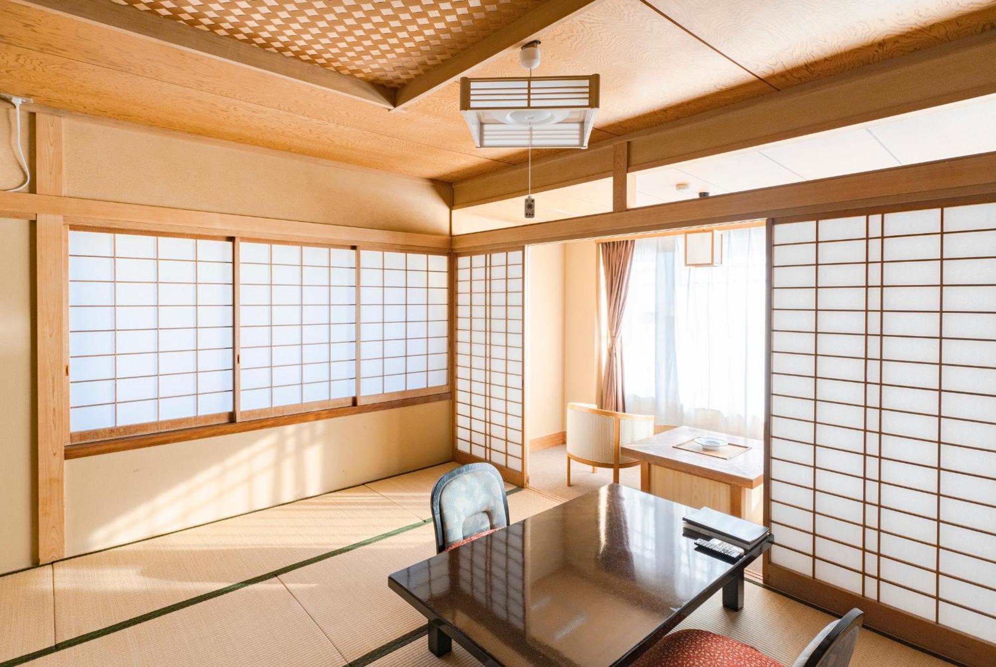 Hokkawa Onsen Hotel Higashiizu Extérieur photo